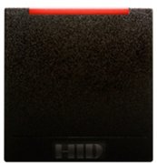 RW300 Компактный считыватель смарт карт iClass и Mifare